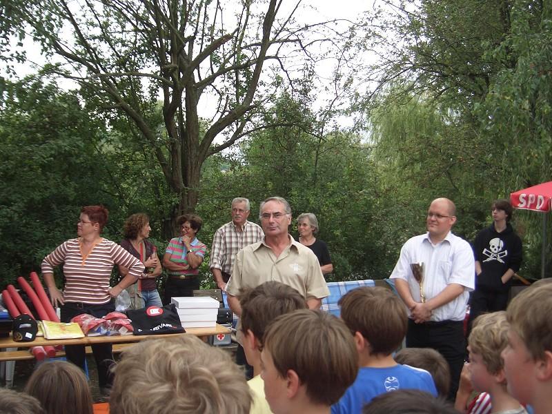 SPD Ferienprogramm_ 2008 (92).JPG